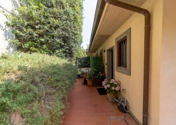 GT5A7038-HDR.JPG - Casa semi indipendente Strada Vicinale del Grottino 18, Monte Argentario - foto 23