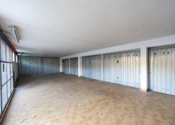 GT5A5903.JPG - Casa semi indipendente Strada Vicinale del Grottino 18, Monte Argentario - foto 24