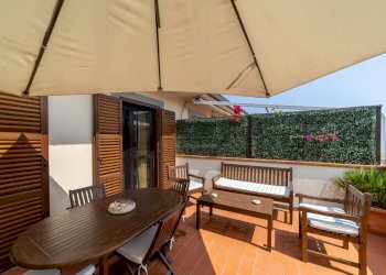 GT5A7053-HDR.JPG - Casa semi indipendente Strada Vicinale del Grottino 18, Monte Argentario - foto 25