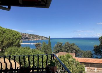 IMG_3092.JPEG - Appartamento Via Discesa del Valle snc, Monte Argentario - foto 1