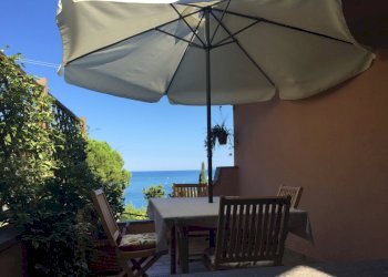 IMG_7609.JPG - Appartamento Via Discesa del Valle snc, Monte Argentario - foto 2