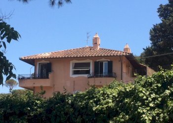 IMG_4150.JPG - Appartamento Via Discesa del Valle snc, Monte Argentario - foto 3