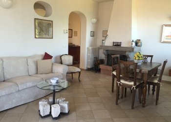 IMG_7627.JPG - Appartamento Via Discesa del Valle snc, Monte Argentario - foto 5