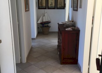 IMG_7644.JPG - Appartamento Via Discesa del Valle snc, Monte Argentario - foto 9