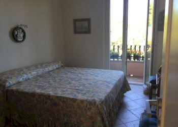 IMG_7618[5568].JPG - Appartamento Via Discesa del Valle snc, Monte Argentario - foto 10