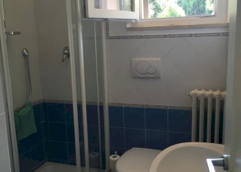 IMG_7643[5574].JPG - Appartamento Via Discesa del Valle snc, Monte Argentario - foto 11