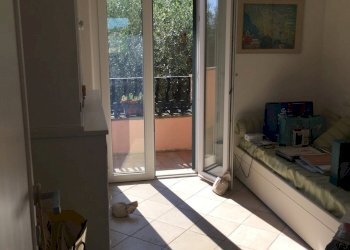 IMG_7636.JPG - Appartamento Via Discesa del Valle snc, Monte Argentario - foto 12