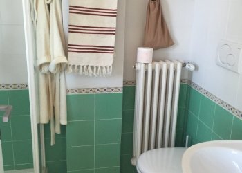 IMG_7642.JPG - Appartamento Via Discesa del Valle snc, Monte Argentario - foto 13