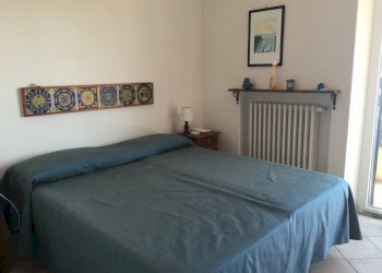 IMG_7637.JPG - Appartamento Via Discesa del Valle snc, Monte Argentario - foto 14