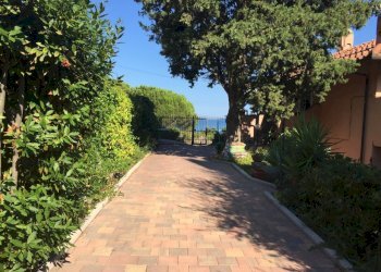 IMG_7604.JPG - Appartamento Via Discesa del Valle snc, Monte Argentario - foto 15