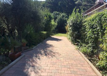 IMG_7605.JPG - Appartamento Via Discesa del Valle snc, Monte Argentario - foto 16