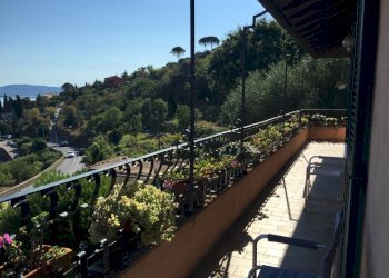 IMG_7633.JPG - Appartamento Via Discesa del Valle snc, Monte Argentario - foto 17