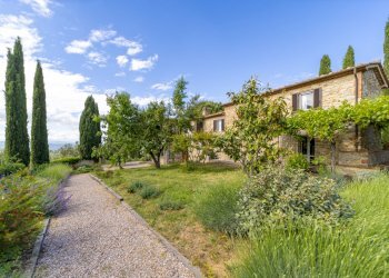 1M8A5428-HDR.jpg - Casale vicolo dei fossi 2/C, Scansano - foto 5