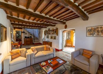 1M8A5452-HDR.jpg - Casale vicolo dei fossi 2/C, Scansano - foto 8