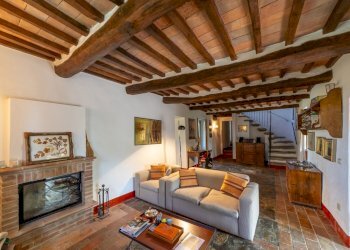 1M8A5455-HDR.jpg - Casale vicolo dei fossi 2/C, Scansano - foto 9