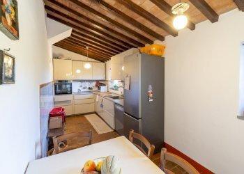 1M8A5461-HDR.jpg - Casale vicolo dei fossi 2/C, Scansano - foto 10