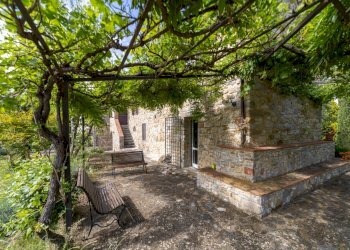 1M8A5434-HDR.jpg - Casale vicolo dei fossi 2/C, Scansano - foto 12