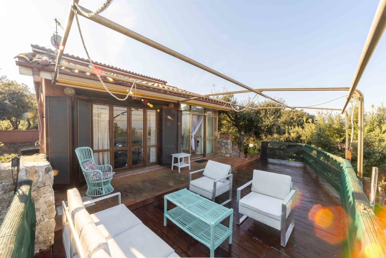 1M8A9017-HDR.jpg - Villa VIA FIORDALISO, Orbetello - foto 3