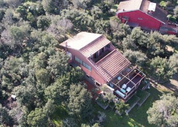 VLC_00008.jpg - Villa VIA FIORDALISO, Orbetello - foto 1