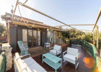 1M8A9017-HDR.jpg - Villa VIA FIORDALISO, Orbetello - foto 3