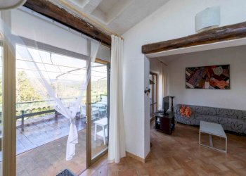 1M8A9113-HDR.jpg - Villa VIA FIORDALISO, Orbetello - foto 4