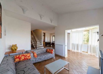 1M8A9092-HDR.jpg - Villa VIA FIORDALISO, Orbetello - foto 5