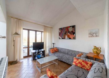 1M8A9098-HDR.jpg - Villa VIA FIORDALISO, Orbetello - foto 6