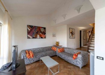 1M8A9089-HDR.jpg - Villa VIA FIORDALISO, Orbetello - foto 7