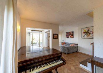 1M8A9104-HDR.jpg - Villa VIA FIORDALISO, Orbetello - foto 8