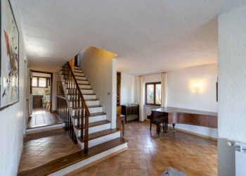 1M8A9095-HDR.jpg - Villa VIA FIORDALISO, Orbetello - foto 9