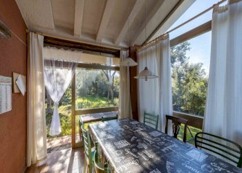 1M8A9128-HDR.jpg - Villa VIA FIORDALISO, Orbetello - foto 11