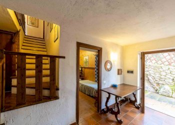 1M8A9173-HDR.jpg - Villa VIA FIORDALISO, Orbetello - foto 12