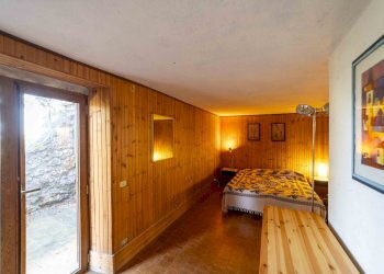 1M8A9155-HDR.jpg - Villa VIA FIORDALISO, Orbetello - foto 13