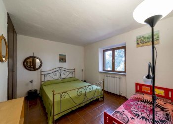 1M8A9188-HDR.jpg - Villa VIA FIORDALISO, Orbetello - foto 14