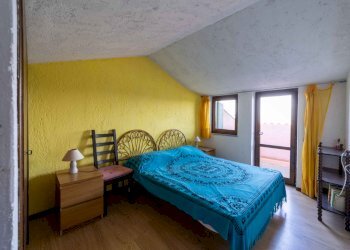 1M8A9074-HDR.jpg - Villa VIA FIORDALISO, Orbetello - foto 16