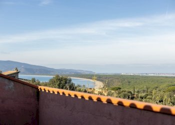 1M8A9068-HDR.jpg - Villa VIA FIORDALISO, Orbetello - foto 17