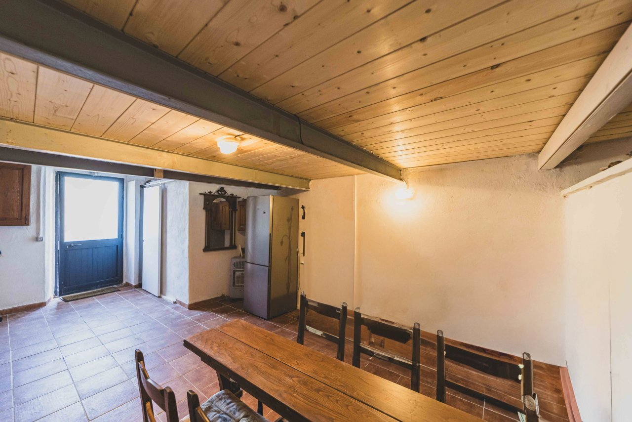 1M8A8064-HDR.jpg - Magazzino Via Panoramica 103, Monte Argentario - foto 1