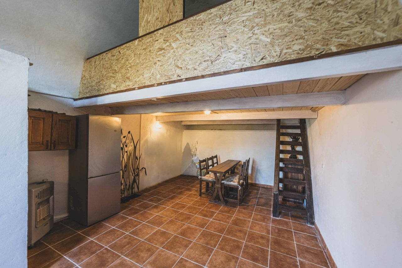 1M8A8043-HDR.jpg - Magazzino Via Panoramica 103, Monte Argentario - foto 2