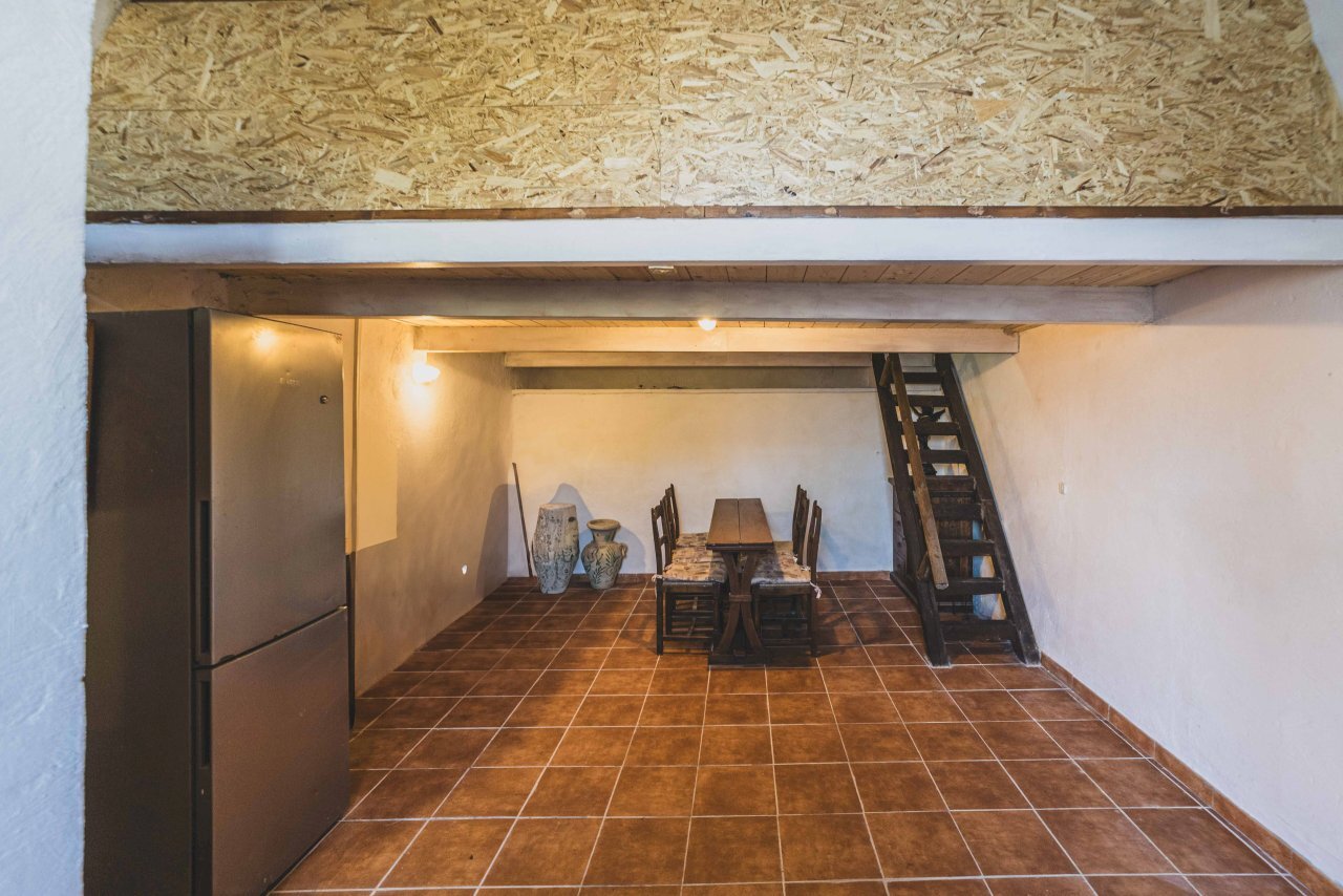 1M8A8046-HDR.jpg - Magazzino Via Panoramica 103, Monte Argentario - foto 3