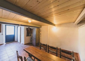 1M8A8064-HDR.jpg - Magazzino Via Panoramica 103, Monte Argentario - foto 1