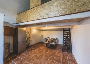 1M8A8043-HDR.jpg - Magazzino Via Panoramica 103, Monte Argentario - foto 2