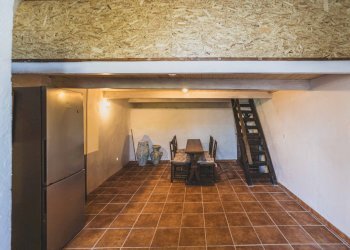 1M8A8046-HDR.jpg - Magazzino Via Panoramica 103, Monte Argentario - foto 3