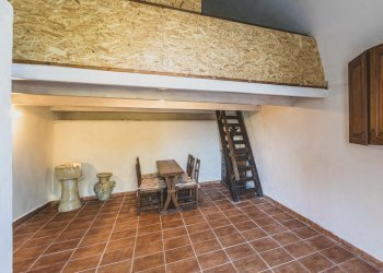 1M8A8051-HDR.jpg - Magazzino Via Panoramica 103, Monte Argentario - foto 4