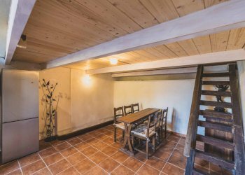 1M8A8052-HDR.jpg - Magazzino Via Panoramica 103, Monte Argentario - foto 6