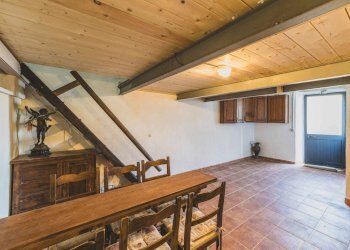 1M8A8068-HDR.jpg - Magazzino Via Panoramica 103, Monte Argentario - foto 7