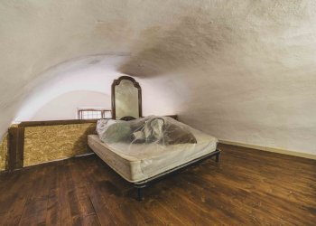 1M8A8079-HDR.jpg - Magazzino Via Panoramica 103, Monte Argentario - foto 8