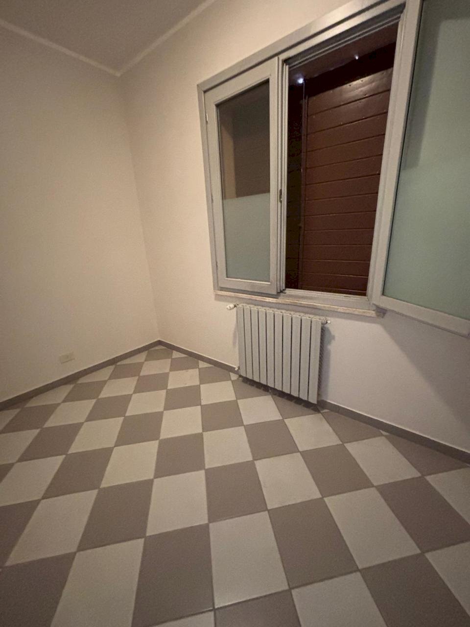 Immagine WhatsApp 2025-08-07 ore 11.53.11_ea35c698 - Porzione di casa Cavezzo - foto 1