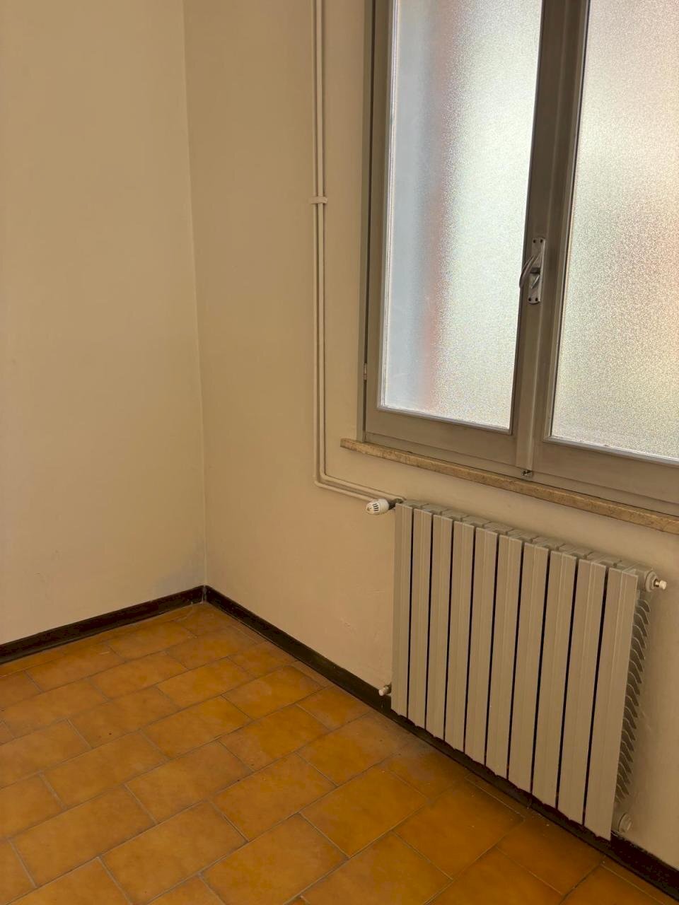 Immagine WhatsApp 2025-08-07 ore 11.53.11_1c672932 - Porzione di casa Cavezzo - foto 2