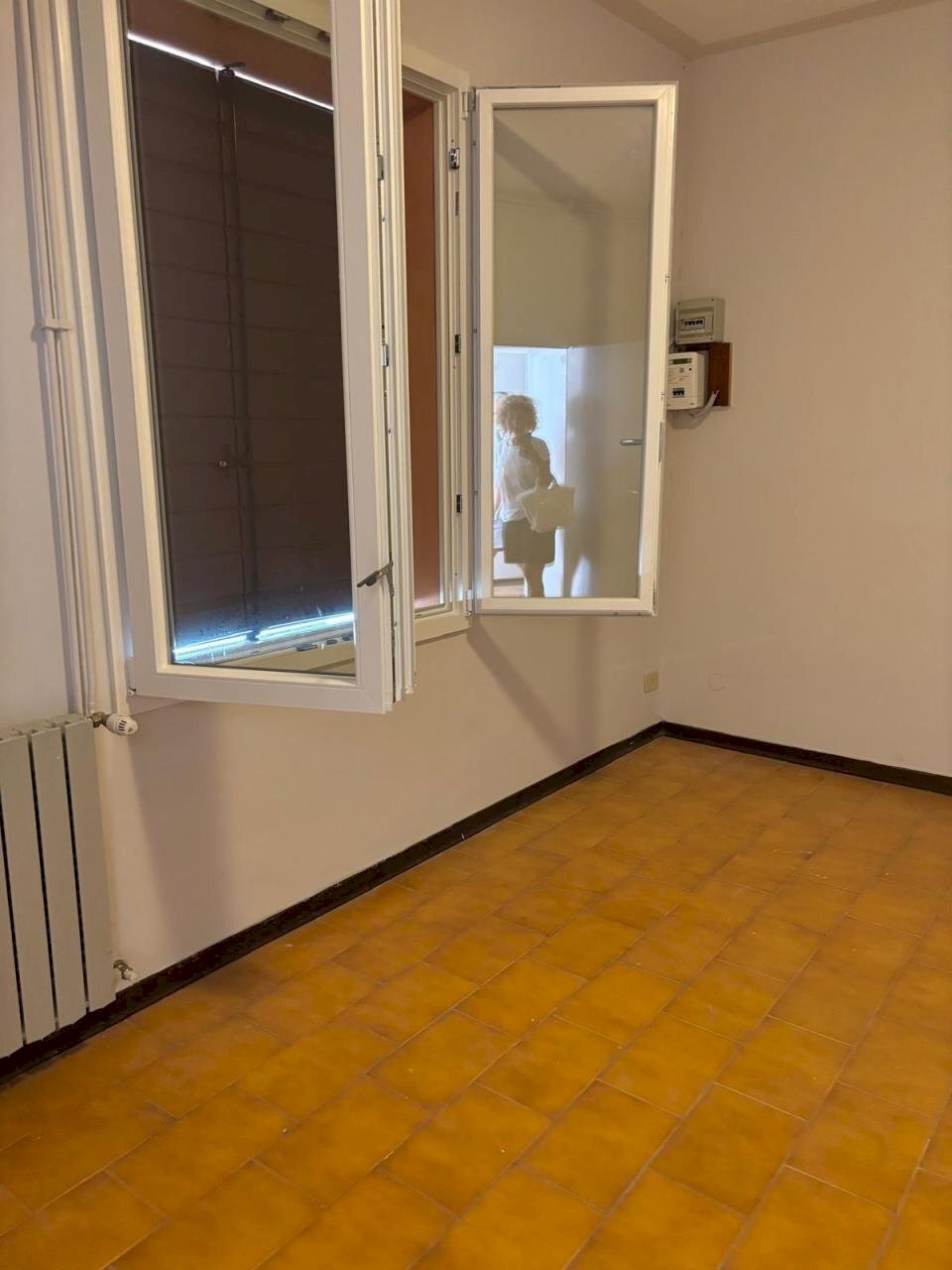 Immagine WhatsApp 2025-08-07 ore 11.53.11_3a69e457 - Porzione di casa Cavezzo - foto 3