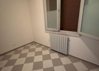 Immagine WhatsApp 2025-08-07 ore 11.53.11_ea35c698 - Porzione di casa Cavezzo - foto 1